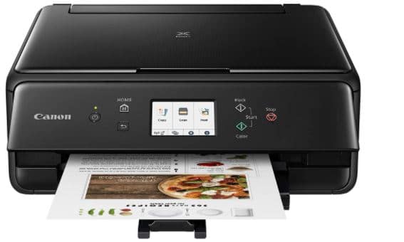 9 Of The Best Printer For Waterslide Decals in 2022