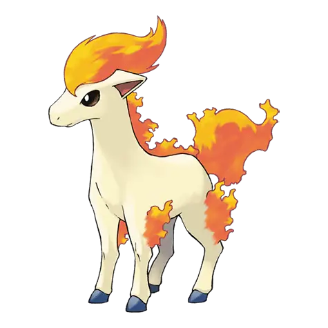 11 Top Best Shiny Pokemon Of All Time