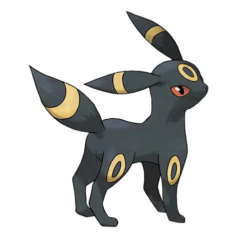 Best Shiny Pokemon Of All Time 6