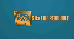 Best Sites Like Redbubble