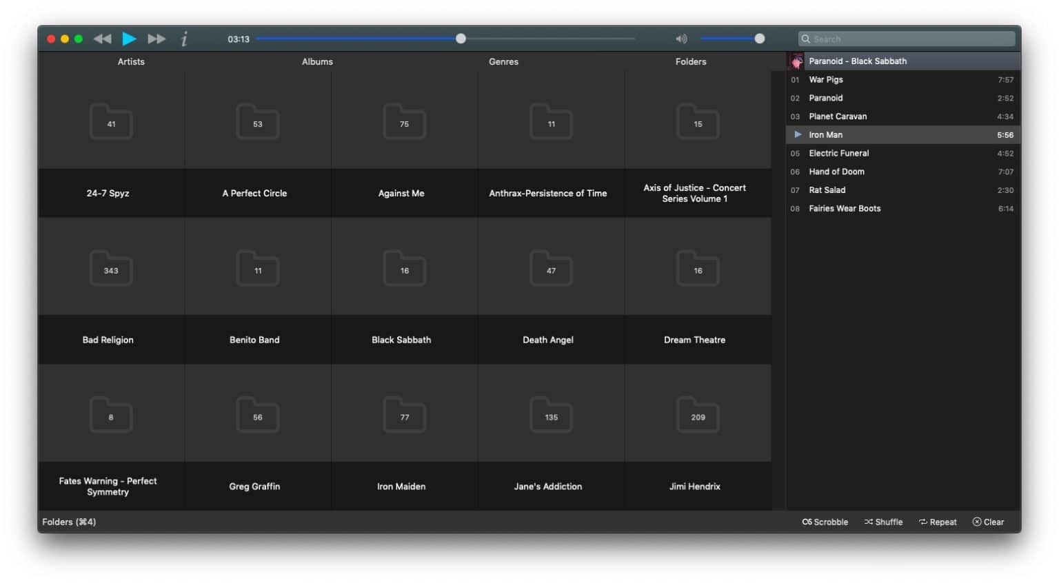 latest itunes version 2020 latest itunes version 2020