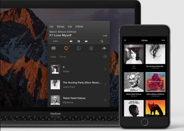 latest itunes version 2021