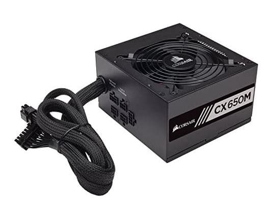 Corsair vs Evga PSU: Which PSU Brand is Better?