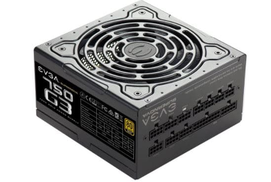 Corsair vs Evga PSU: Which PSU Brand is Better?