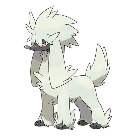 9 Top Dog Pokemon Of All Time - Detailed Guide
