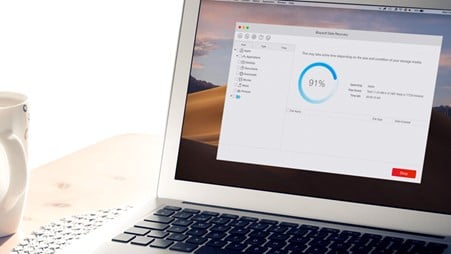 Free Versus Paid Data Recovery Software For Mac: Which To Choose
