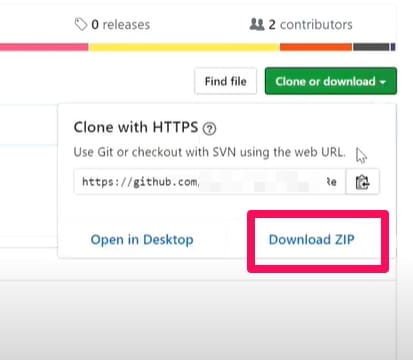 How To Download From GitHub [Step-By-Step Guide]