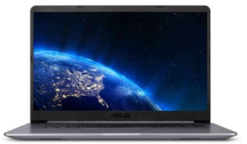 Are Asus Laptops Good 1