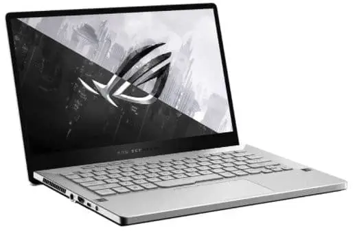 Are Asus Laptops Good 10