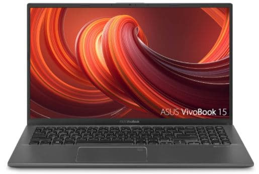 Are Asus Laptops Good To Buy In 2022?