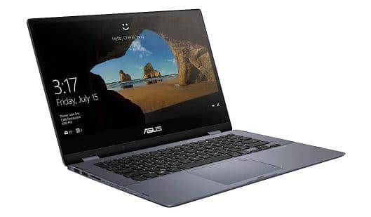 Are Asus Laptops Good To Buy In 2022?