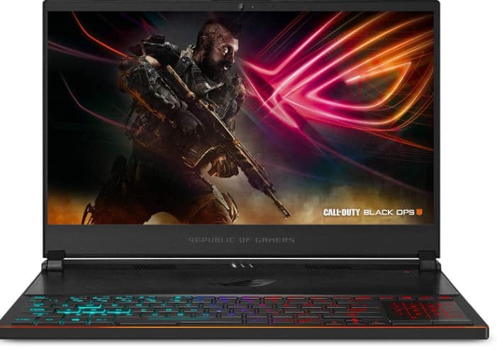 Are Asus Laptops Good 7