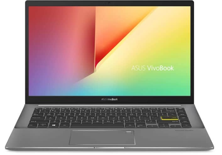 Are Asus Laptops Good