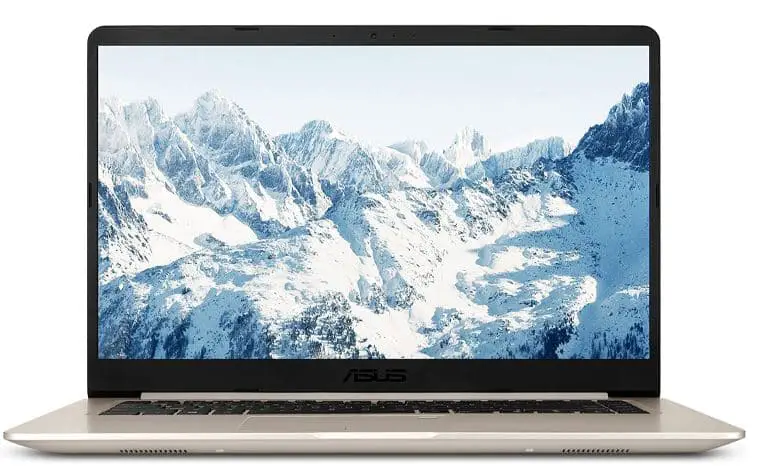 11 Best Hackintosh Laptops To Experience The Power of a Mac