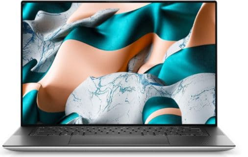 Best Hackintosh Laptops