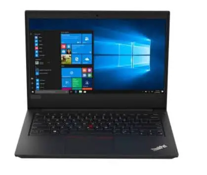 Best Laptop For MBA Students 4