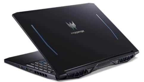 7 Best Laptop For MBA Students – A Hands-On Review