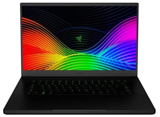 13 Best Laptop For Serato DJ Software in 2023 Reviewed