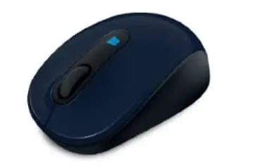 15 Types of Mouse: Pick the Best One For You