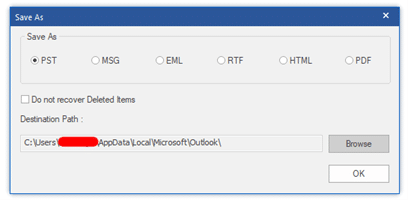 stellar converter for ost serial