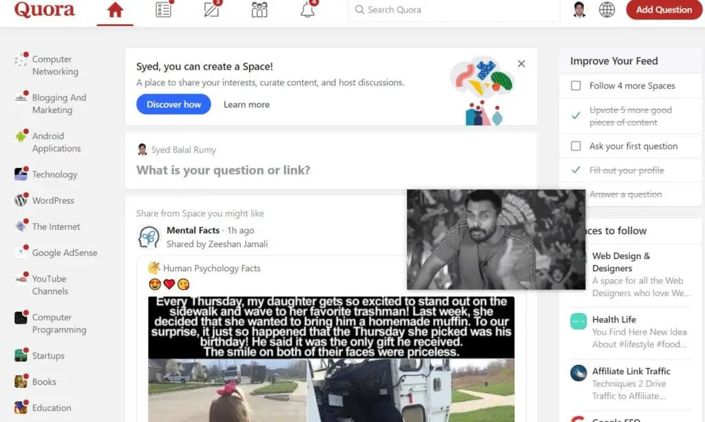 11 Best Reddit Alternatives To Say Goodbye To Reddit [2024]