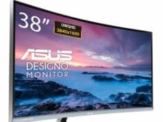 Best Monitors For Reading Text 1