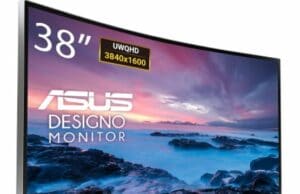 Best Monitors For Reading Text 1