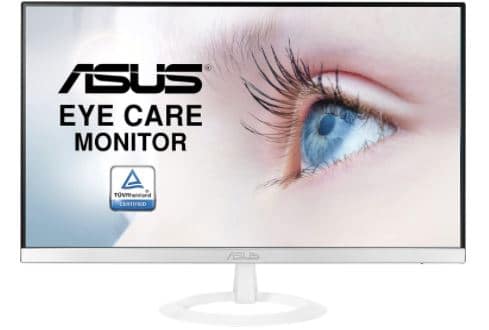 Best Monitors For Reading Text 5