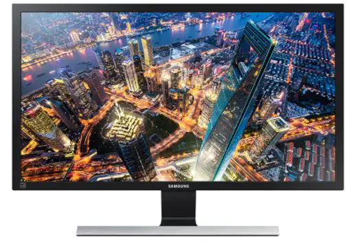 11 Of The Best Monitors For Reading Text in 2022