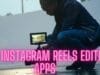 Best Instagram Reels Editing Apps