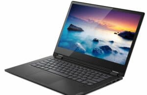 Best Laptop For Chemical Engineering Students 1