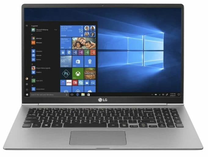 9 Best Laptop For Chemical Engineering Students [2023]