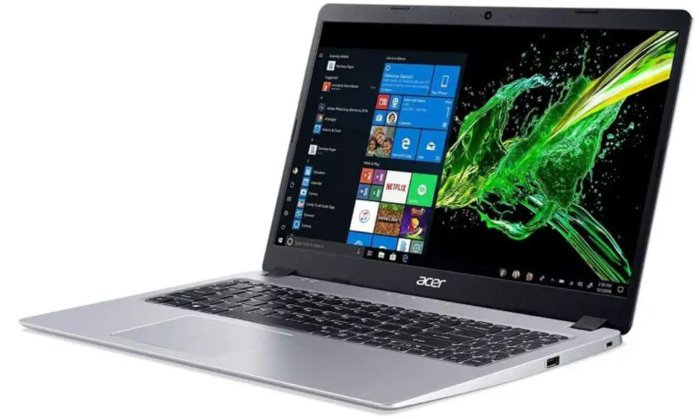 Best Laptop For Chemical Engineering Students