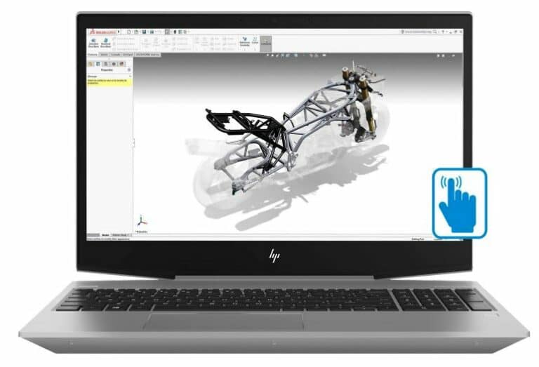 9 Best Laptop For Fashion Designers Hands On Review 2023