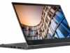 Best Laptops For Outdoor Use 7