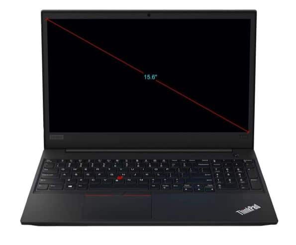 Best Laptops for PLC Programming 1