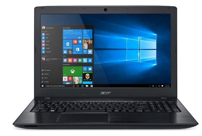 9 Best Laptops For PLC Programming – Hands-On Review