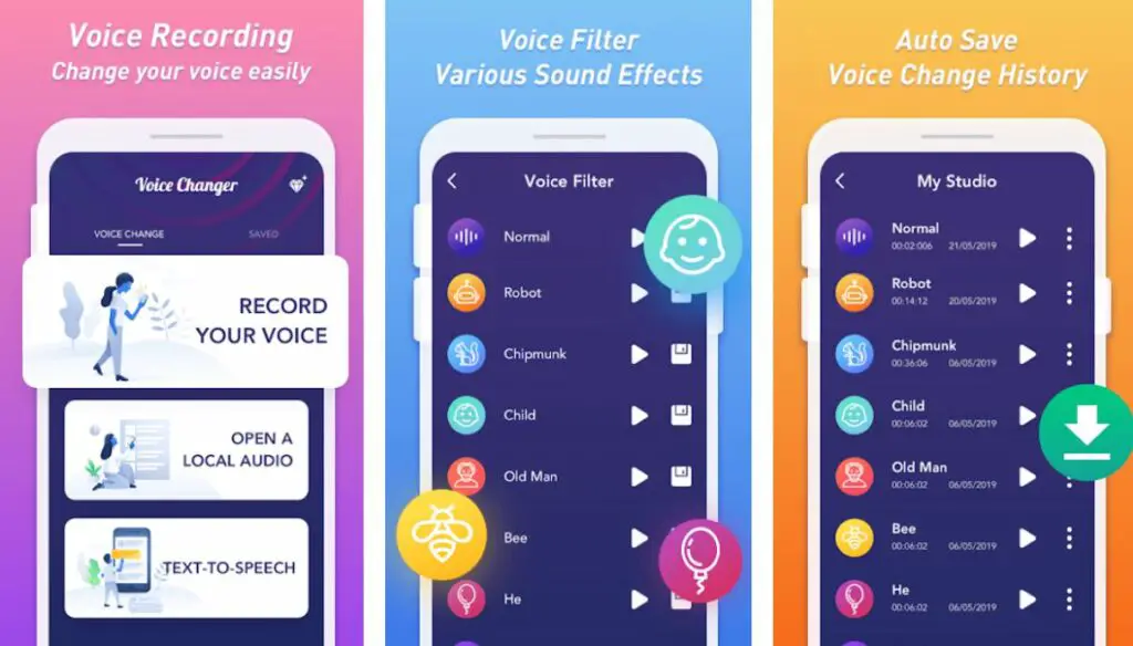 17 of The Best Sound Effects Apps For Your Smartphone 🤴