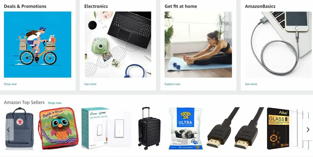 11 Of The Best Stores Like Target To Try Out in 2022 🤴🤴