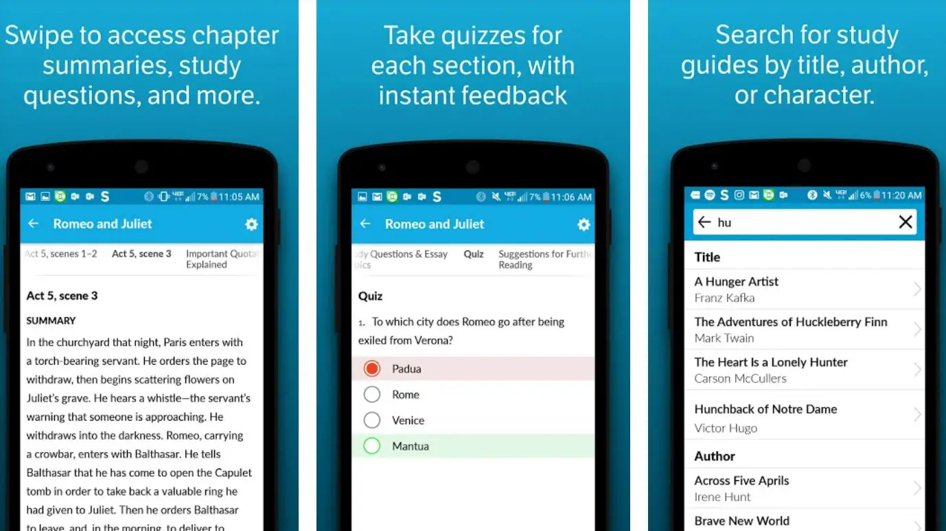 13 Of The Best Textsheet Alternatives To Try Out