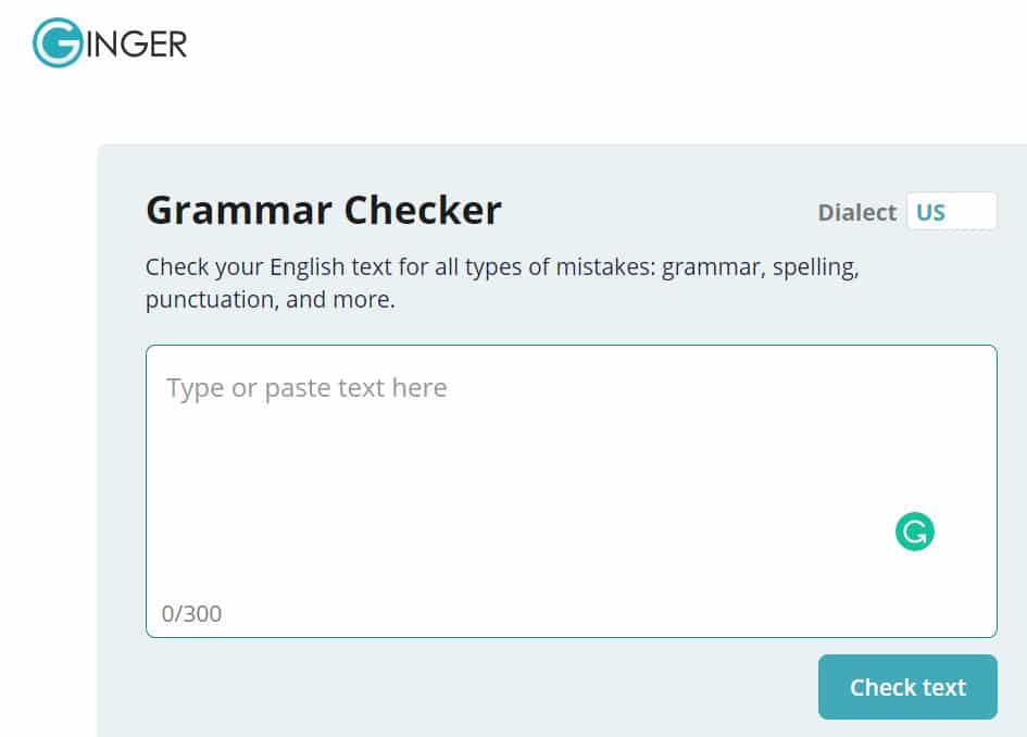 17 Best Grammarly Alternatives Where Great Writing Happens