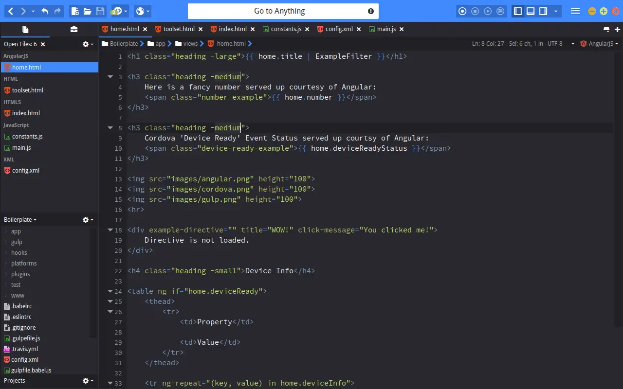 17 Best Javascript IDE To Maximize Your Coding Potential