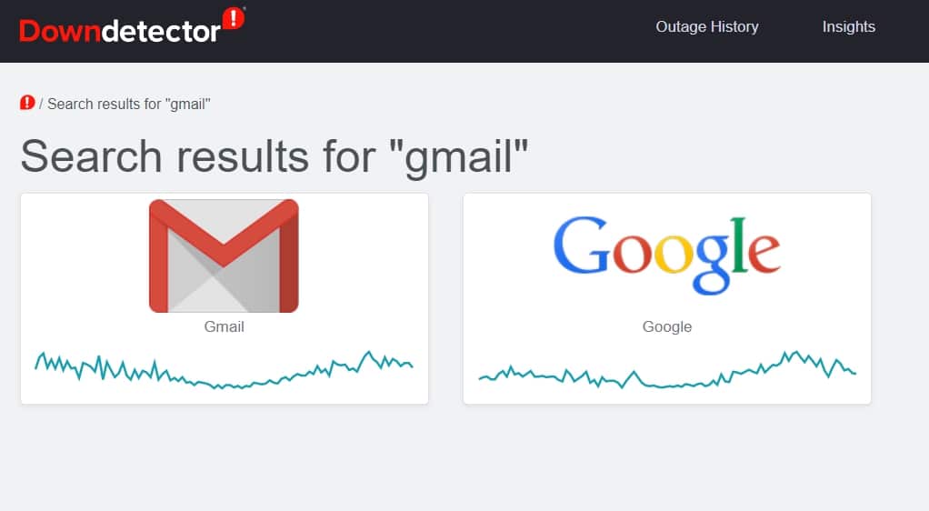 How To Fix Gmail Not Receiving Emails