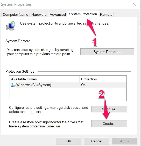 How To Fix The DISM Error 87 on Windows 10