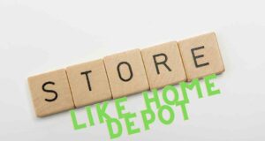 Best Alternative Stores like Home Depot