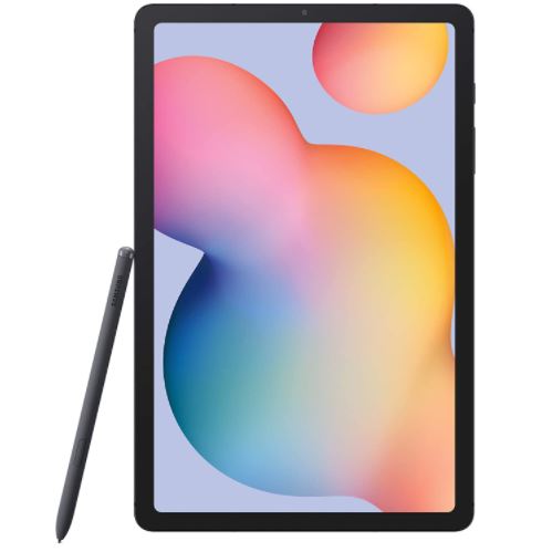 9 Best Cheap Drawing Tablet With Screen in 2022 - Reviewed