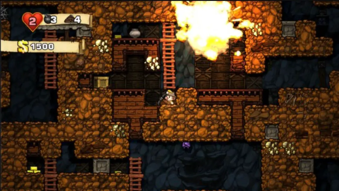 31 Of The Best Games Like Terraria To Try Out
