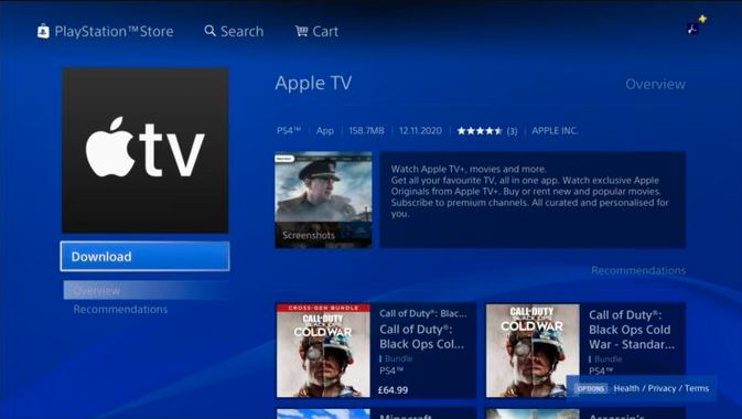 35 of The Best Must Have PlayStation Apps in 2022