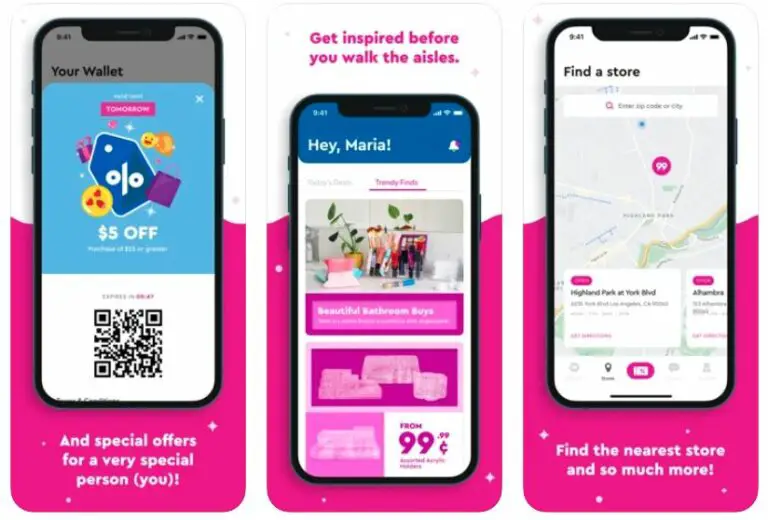 25 Best Stores Like Five Below Our Best Choice For 2023