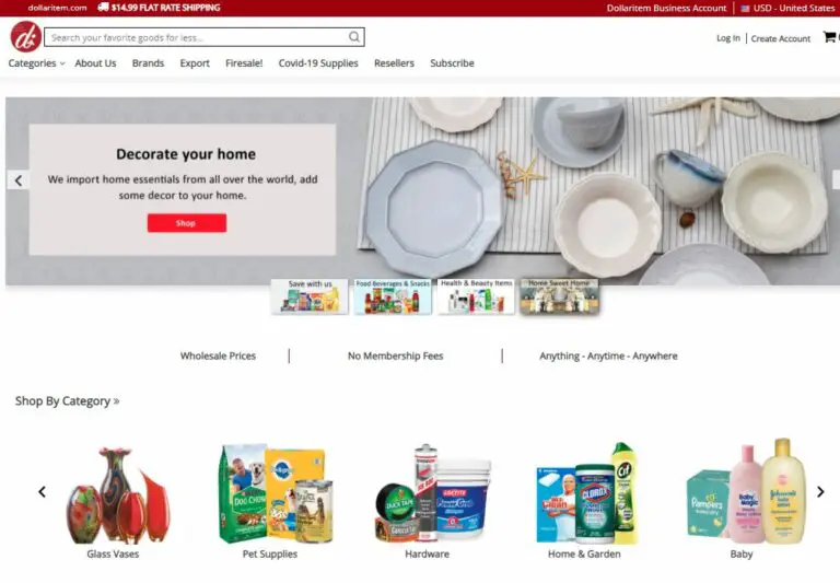 25 Best Stores Like Five Below Our Best Choice For 2023